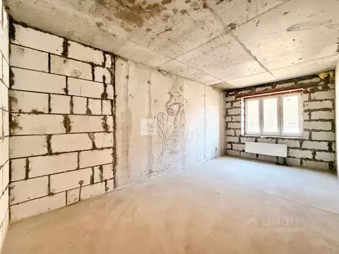 2-к кв. Московская область, Лыткарино ул. Ленина, 12 (53.5 м)