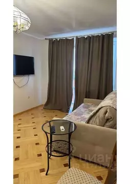 1-к кв. Татарстан, Казань Лесной Городок жилой комплекс, ул. ...