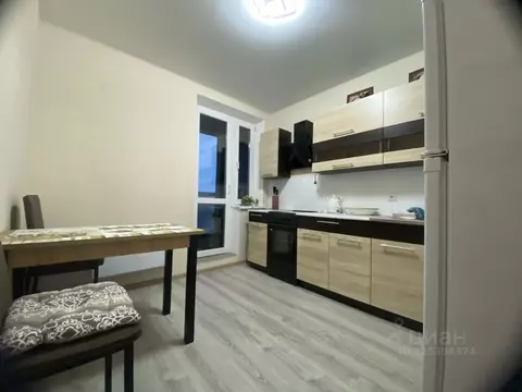 1-к кв. Московская область, Звенигород Одинцовский городской округ, ...