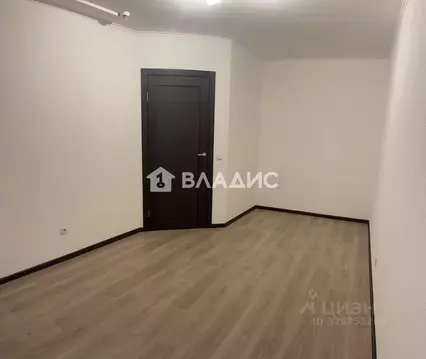 1-к кв. Ленинградская область, Всеволожский район, пос. Бугры ул. ...