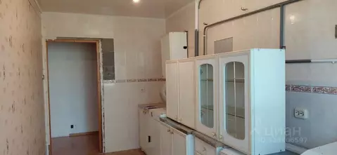 2-к кв. Ростовская область, Батайск Стадионный пер., 23 (55.0 м)