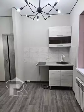 Студия Московская область, Балашиха Салтыковка мкр, ш. Ильича, 12/2 ...