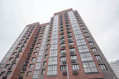 Гараж в Москва Перовская ул., 6А (13 м)