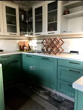 Дом в Москва д. Юдановка, ул. Юдановская (270 м)