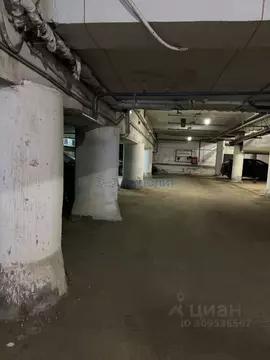 Гараж в Нижегородская область, Нижний Новгород Университетский пер. ...