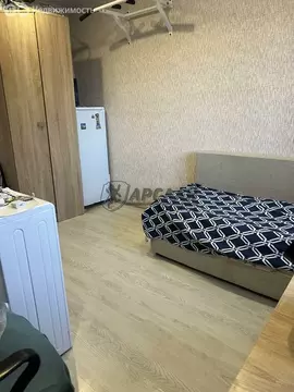 1к в -комнатной квартире (11.5 м)