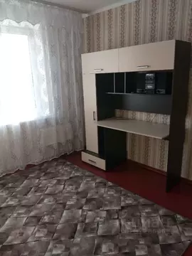 2-к кв. Адыгея, Майкоп Батарейная ул., 2А (48.0 м)