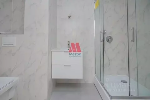 2-к кв. Ярославская область, Ярославль ул. Космонавтов, 6 (53.2 м)