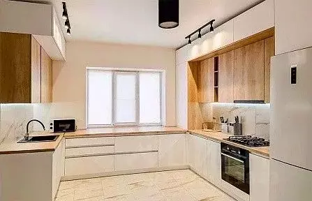 Студия Архангельская область, Архангельск ул. Гагарина, 44 (29.0 м)