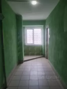 Комната Москва ул. Трофимова, 18 (10.8 м)
