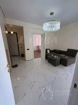 2-к кв. Дагестан, Дербент ул. Гейдара Алиева, 11В (75.0 м)