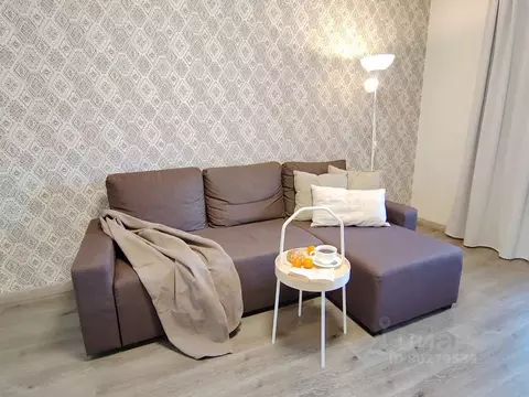 2-к кв. Хакасия, Абакан ул. Чертыгашева, 197Вк2 (60.0 м)