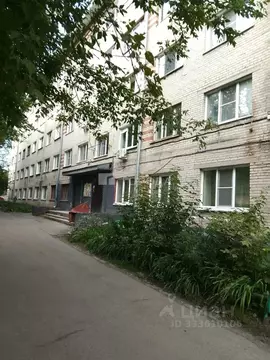 Студия Алтайский край, Барнаул ул. Эмилии Алексеевой, 64 (13.3 м)