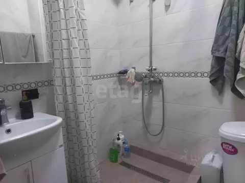 2-к кв. Краснодарский край, Геленджик Магилат мкр, ул. Приветливая, 4 ...