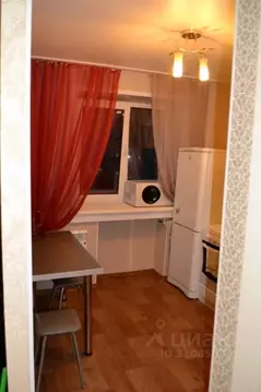 1-к кв. Новосибирская область, Новосибирск ул. Дуси Ковальчук, 177/1 ...