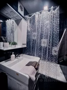 Студия Воронежская область, Воронеж ул. Юлюса Янониса, 10/2 (21.0 м)