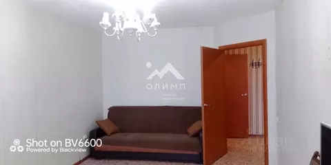 1-к кв. Ярославская область, Ярославль ул. Панина, 3К4 (43.3 м)