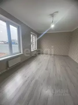 Дом в Калужская область, Мосальский район, д. Савино Центральная ул. ...