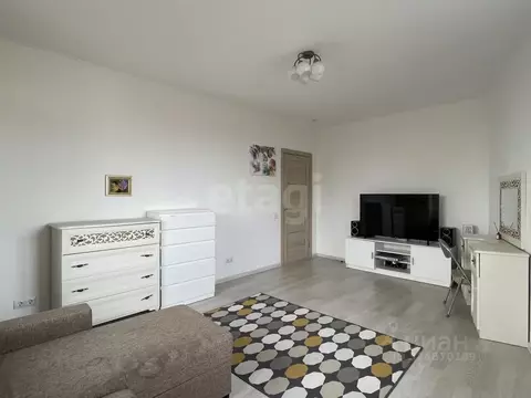 3-к кв. Москва Флотская ул., 68к1 (75.7 м)