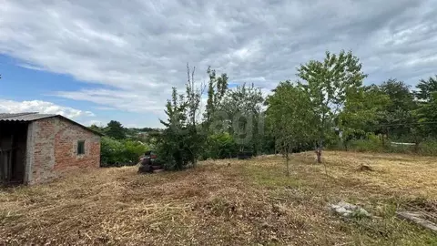 Дом в Адыгея, Майкоп ул. Костикова (33 м)