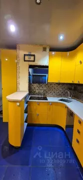 3-к кв. Москва Пятницкое ш., 31 (73.1 м)