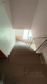 1-к кв. Хабаровский край, Хабаровский район, с. Мирное, Солнечный ...