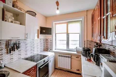 3-к кв. Сахалинская область, Южно-Сахалинск Ново-Александровск п/р, ...