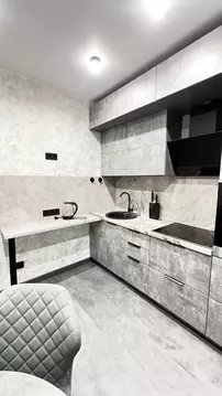 2-к кв. Самарская область, Тольятти бул. Итальянский, 6 (52.0 м)