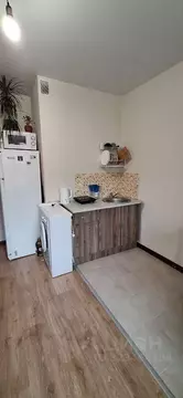 Студия Московская область, Балашиха Саввино мкр, бул. Спасский, 3 ...