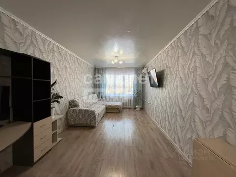 3-к кв. Хабаровский край, Комсомольск-на-Амуре Комсомольская ул., 84к2 ...