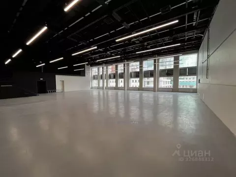 Помещение свободного назначения в Татарстан, Казань ул. Пушкина, 17 ...