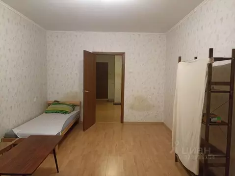 Комната Московская область, Ленинский городской округ, Дрожжино пгт ш. ...
