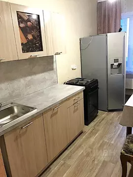 2-к кв. Иркутская область, Иркутск Университетский мкр, 37 (48.0 м)