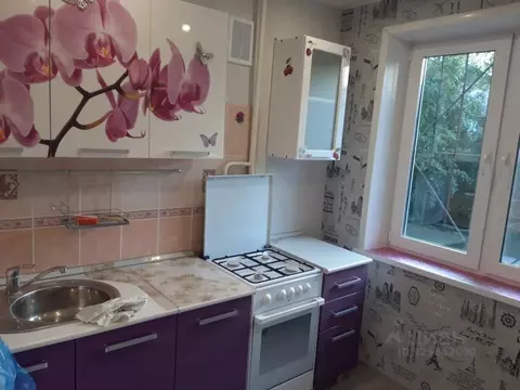 3-к кв. Пермский край, Пермь ул. Милиционера Власова, 25 (62.0 м)