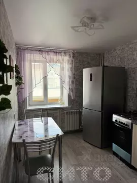 1-к кв. Вологодская область, Череповец Набережная ул., 39 (34.2 м)