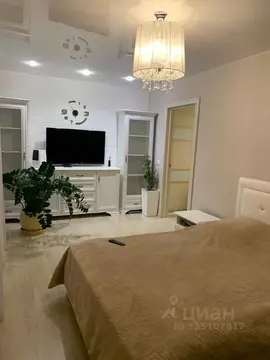 2-к кв. Псковская область, Псковский район, Завеличенская волость, д. ...