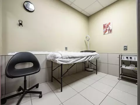 Помещение свободного назначения в Новосибирская область, Новосибирск ...