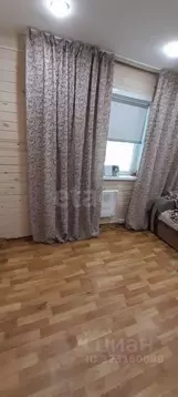 Дом в Красноярский край, Красноярск Заря СНТ, 313 (50 м)