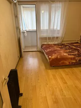 2-к кв. Краснодарский край, Сочи Центральный мкр, ул. Островского, ...