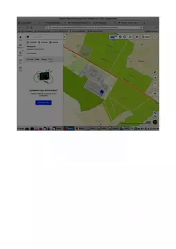 Гараж в Марий Эл, Йошкар-Ола ул. Мышино, 5 (22 м)