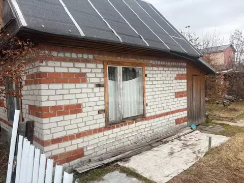 Участок в Тюменская область, Тюмень Строитель-3 СНТ, ул. Западная, 327 ...