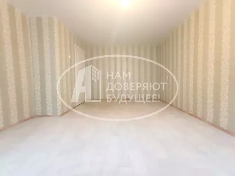 3-к кв. Пермский край, Пермь Екатерининская ул., 134/1 (85.1 м)