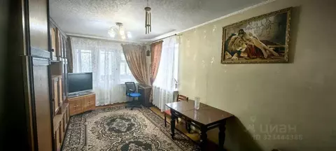 2-к кв. Башкортостан, Уфа Интернациональная ул., 187/1 (43.3 м)