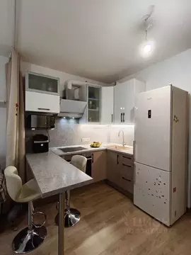 Студия Санкт-Петербург просп. Ветеранов, 173к7 (24.4 м)