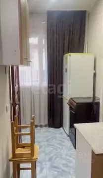 1-к кв. Северная Осетия, Владикавказ ул. Вахтангова, 5 (30.0 м)