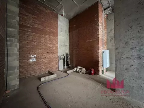 Помещение свободного назначения в Москва ул. Родченко, 2 (49 м)