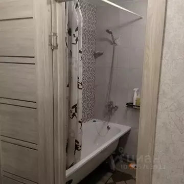 1-к кв. Самарская область, Самара ул. Советской Армии, 170 (30.0 м)