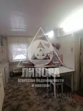 Дом в Омская область, Омск Порт-Артур мкр, ул. 10-я Комсомольская (49 ...