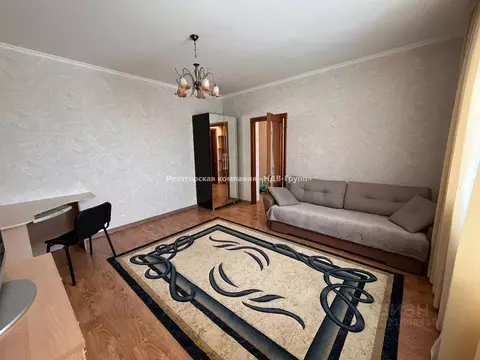 3-к кв. Хабаровский край, Хабаровск ул. Панькова, 29Б (79.1 м)