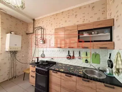 2-к кв. Севастополь ул. Колобова, 34/1 (65.0 м)